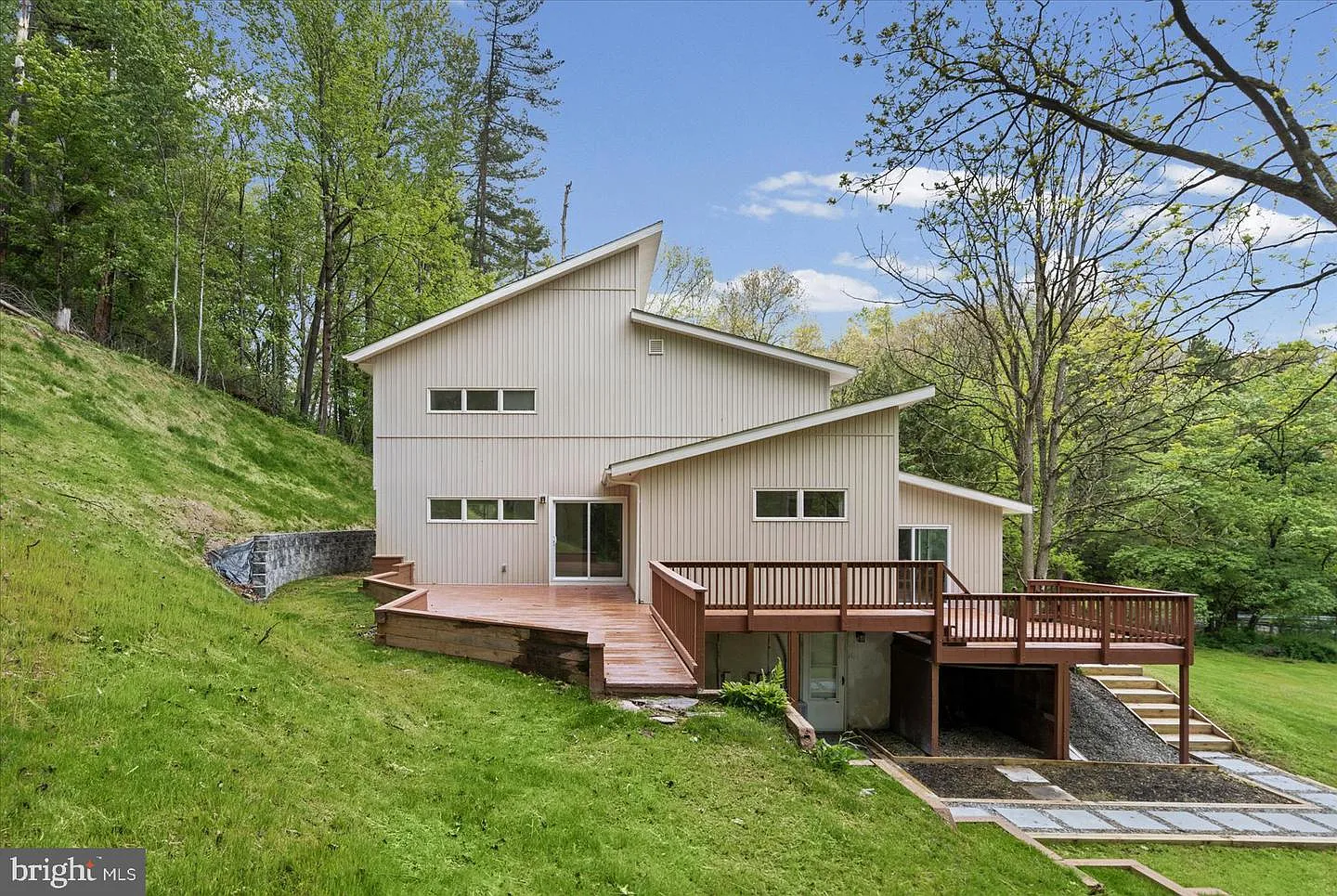 2056 Brown Rd, Finksburg, MD